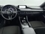 Mazda 3 2.0 e-SkyActiv-G M Hybrid 122 | Parkeersensoren | Apple carplay/android Auto | Navigatie | Dodehoek detectie | Cruise control |