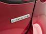 Mazda 3 2.0 e-SkyActiv-G M Hybrid 122 | Parkeersensoren | Apple carplay/android Auto | Navigatie | Dodehoek detectie | Cruise control |