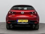 Mazda 3 2.0 e-SkyActiv-G M Hybrid 122 | Parkeersensoren | Apple carplay/android Auto | Navigatie | Dodehoek detectie | Cruise control |