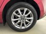 Mazda 3 2.0 e-SkyActiv-G M Hybrid 122 | Parkeersensoren | Apple carplay/android Auto | Navigatie | Dodehoek detectie | Cruise control |