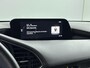Mazda 3 2.0 e-SkyActiv-G M Hybrid 122 | Parkeersensoren | Apple carplay/android Auto | Navigatie | Dodehoek detectie | Cruise control |