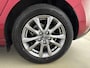 Mazda 3 2.0 e-SkyActiv-G M Hybrid 122 | Parkeersensoren | Apple carplay/android Auto | Navigatie | Dodehoek detectie | Cruise control |