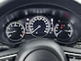 Mazda 3 2.0 e-SkyActiv-G M Hybrid 122 | Parkeersensoren | Apple carplay/android Auto | Navigatie | Dodehoek detectie | Cruise control |