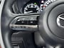 Mazda 3 2.0 e-SkyActiv-G M Hybrid 122 | Parkeersensoren | Apple carplay/android Auto | Navigatie | Dodehoek detectie | Cruise control |