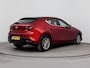 Mazda 3 2.0 e-SkyActiv-G M Hybrid 122 | Parkeersensoren | Apple carplay/android Auto | Navigatie | Dodehoek detectie | Cruise control |