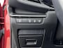 Mazda 3 2.0 e-SkyActiv-G M Hybrid 122 | Parkeersensoren | Apple carplay/android Auto | Navigatie | Dodehoek detectie | Cruise control |