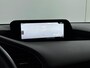 Mazda 3 2.0 e-SkyActiv-G M Hybrid 122 | Parkeersensoren | Apple carplay/android Auto | Navigatie | Dodehoek detectie | Cruise control |