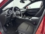 Mazda 3 2.0 e-SkyActiv-G M Hybrid 122 | Parkeersensoren | Apple carplay/android Auto | Navigatie | Dodehoek detectie | Cruise control |