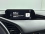 Mazda 3 2.0 e-SkyActiv-G M Hybrid 122 | Parkeersensoren | Apple carplay/android Auto | Navigatie | Dodehoek detectie | Cruise control |