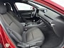 Mazda 3 2.0 e-SkyActiv-G M Hybrid 122 | Parkeersensoren | Apple carplay/android Auto | Navigatie | Dodehoek detectie | Cruise control |