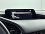 Mazda 3 2.0 e-SkyActiv-G M Hybrid 122 | Parkeersensoren | Apple carplay/android Auto | Navigatie | Dodehoek detectie | Cruise control |