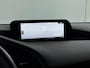 Mazda 3 2.0 e-SkyActiv-G M Hybrid 122 | Parkeersensoren | Apple carplay/android Auto | Navigatie | Dodehoek detectie | Cruise control |