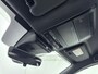 Mazda 3 2.0 e-SkyActiv-G M Hybrid 122 | Parkeersensoren | Apple carplay/android Auto | Navigatie | Dodehoek detectie | Cruise control |
