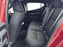 Mazda 3 2.0 e-SkyActiv-G M Hybrid 122 | Parkeersensoren | Apple carplay/android Auto | Navigatie | Dodehoek detectie | Cruise control |
