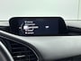 Mazda 3 2.0 e-SkyActiv-G M Hybrid 122 | Parkeersensoren | Apple carplay/android Auto | Navigatie | Dodehoek detectie | Cruise control |