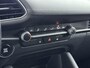 Mazda 3 2.0 e-SkyActiv-G M Hybrid 122 | Parkeersensoren | Apple carplay/android Auto | Navigatie | Dodehoek detectie | Cruise control |