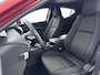 Mazda 3 2.0 e-SkyActiv-G M Hybrid 122 | Parkeersensoren | Apple carplay/android Auto | Navigatie | Dodehoek detectie | Cruise control |