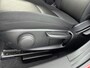 Mazda 3 2.0 e-SkyActiv-G M Hybrid 122 | Parkeersensoren | Apple carplay/android Auto | Navigatie | Dodehoek detectie | Cruise control |