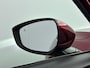Mazda 3 2.0 e-SkyActiv-G M Hybrid 122 | Parkeersensoren | Apple carplay/android Auto | Navigatie | Dodehoek detectie | Cruise control |