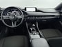 Mazda 3 2.0 e-SkyActiv-G M Hybrid 122 | Parkeersensoren | Apple carplay/android Auto | Navigatie | Dodehoek detectie | Cruise control |