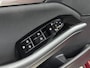 Mazda 3 2.0 e-SkyActiv-G M Hybrid 122 | Parkeersensoren | Apple carplay/android Auto | Navigatie | Dodehoek detectie | Cruise control |