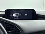 Mazda 3 2.0 e-SkyActiv-G M Hybrid 122 | Parkeersensoren | Apple carplay/android Auto | Navigatie | Dodehoek detectie | Cruise control |