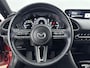 Mazda 3 2.0 e-SkyActiv-G M Hybrid 122 | Parkeersensoren | Apple carplay/android Auto | Navigatie | Dodehoek detectie | Cruise control |