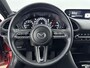 Mazda 3 2.0 e-SkyActiv-G M Hybrid 122 | Parkeersensoren | Apple carplay/android Auto | Navigatie | Dodehoek detectie | Cruise control |