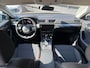 Skoda Superb Combi 1.4 TSI iV Carplay I ACC I Lane-Assist I Camera