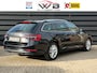 Skoda Superb Combi 1.4 TSI iV Carplay I ACC I Lane-Assist I Camera