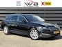 Skoda Superb Combi 1.4 TSI iV Carplay I ACC I Lane-Assist I Camera