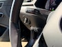 Skoda Superb Combi 1.4 TSI iV Carplay I ACC I Lane-Assist I Camera