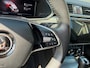 Skoda Superb Combi 1.4 TSI iV Carplay I ACC I Lane-Assist I Camera