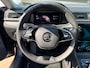 Skoda Superb Combi 1.4 TSI iV Carplay I ACC I Lane-Assist I Camera
