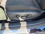 Skoda Superb Combi 1.4 TSI iV Carplay I ACC I Lane-Assist I Camera