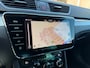 Skoda Superb Combi 1.4 TSI iV Carplay I ACC I Lane-Assist I Camera
