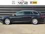 Skoda Superb Combi 1.4 TSI iV Carplay I ACC I Lane-Assist I Camera