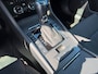 Skoda Superb Combi 1.4 TSI iV Carplay I ACC I Lane-Assist I Camera