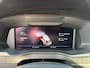 Skoda Superb Combi 1.4 TSI iV Carplay I ACC I Lane-Assist I Camera