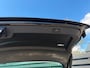 Skoda Superb Combi 1.4 TSI iV Carplay I ACC I Lane-Assist I Camera