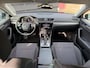 Skoda Superb Combi 1.4 TSI iV Carplay I ACC I Lane-Assist I Camera