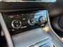 Skoda Superb Combi 1.4 TSI iV Carplay I ACC I Lane-Assist I Camera