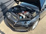 Skoda Superb Combi 1.4 TSI iV Carplay I ACC I Lane-Assist I Camera