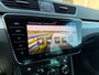 Skoda Superb Combi 1.4 TSI iV Carplay I ACC I Lane-Assist I Camera