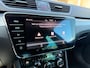 Skoda Superb Combi 1.4 TSI iV Carplay I ACC I Lane-Assist I Camera