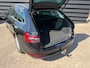 Skoda Superb Combi 1.4 TSI iV Carplay I ACC I Lane-Assist I Camera