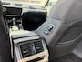Skoda Superb Combi 1.4 TSI iV Carplay I ACC I Lane-Assist I Camera
