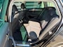 Skoda Superb Combi 1.4 TSI iV Carplay I ACC I Lane-Assist I Camera