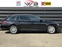 Skoda Superb Combi 1.4 TSI iV Carplay I ACC I Lane-Assist I Camera