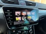 Skoda Superb Combi 1.4 TSI iV Carplay I ACC I Lane-Assist I Camera